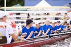 0447_SRVNRegatta2022-©Marcel Kipke.jpg